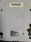 Nintendo Snes Home Console With Power Cord 