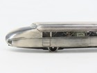 Z Scale Marklin Mini-club 8876 Schienenzeppelin Rail Zeppelin Locomotive