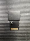 Action Replay Dsi - Nintendo Dsi - Cartridge - Tested And Working