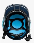 Shrey Prime Steel 3 0 Cricket Helmet  2025 