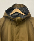 Nos Beyond Clothing Pcu Level 6 Goretex Jacket  Coyote Brown  Us Military  U-81