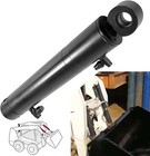 7117174 Hydraulic Bucket Tilt Cylinder For Bobcat Skid Steer Loaders 773 S150