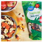 Great Value Tropical Trail Mix  26 Oz