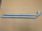 Triumph Progressive Iner Fork Tube Springs Tr6 Tr7 T120 T140 T150 97-4011 Oif