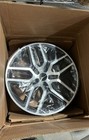 Ford Explorer Wheel
