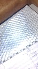 System Sensor Osi-r-ss Conventional Reflective Imaging Beam Smoke Detector