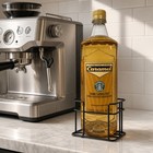 Starbucks Caramel Coffee Syrup 1l 33 8 Fl Oz W  Complimentary Gold Pump