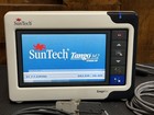 Suntech Tango M2  Stress Test Monitor  Model 2130