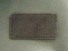 This Tactical Operation Is Sponsored By Seiko Embroidered Morale Patch 4   x2 25   