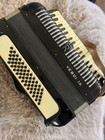 Verdi 1a Hohner Accordion