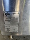 Star Holman 214hx Toaster