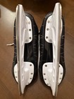5th Element Stealth Ice Hockey Skates Mens Size 10