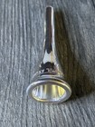 Kanstul French Horn Unique Mouthpiece