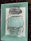 Owlet Smart Sock 2 Baby Monitor