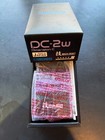 Boss Dc-2w Dimension C Guitar Pedal
