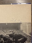Illini Book- By Linda Young  signed   Illinois Fighting Illini