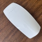 Glass Faceplate For Tesla Gen 3 Wall Connector 48a Charger Charging Station Oem