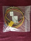 Motorola Hkn6188b Power Cable For Apx   Xtl Radios Oem Motorola