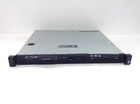 Dell Poweredge R220 Intel Xeon E3-1240 3 4ghz Server W 16gb Ram  Perc H310  Nohd