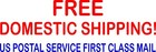Choice Of 10 Flavors   4 x 6 each  Shave Shaved Ice Sno Cone Decal Vinyl Sticker