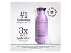 New Pureology Hydrate Shampoo   Conditioner - 33 8 Oz