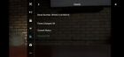 Dji Mavic Air Drone Battery  59 Charges