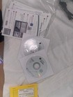 Pinnacle Studio Movie Box Usb