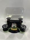 Windshieldtools Cyclone 2 Green Windshield Removal Tool 