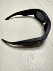 Govision Hd Sunglasses Video Recording Glasses With Extras