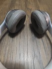 Beats Solo2 Wired Gunmetal Gray 
