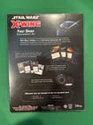 Star Wars X-wing First Order Conversion  Fantasy Flight Games Sealed 2nd Edition