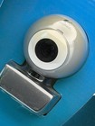Logitech Quickcam Connect  e2500  Webcam Usb Video Microphone - New sealed