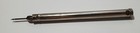 Vintage Tokyo Bunka Steel Embroidery Needle