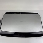 Bose Lifestyle Model Av28 Media Center Cd dvd W Power Supply Tested