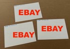 3 Original Vtg Candid  5 x 7  Prints Olivia Newton-john 1970 s Cher Andy Gibb  