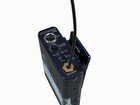 Lectrosonics Lma - Wireless Beltpack Transmitter - Block 21