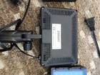 Emart Led Video Lighting  15w 5500k Portable Studio Photography W Blue   White