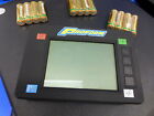 Proform 67644 Proform Wireless Vehicle Race Car Scale Kit 4 Pad 7000 Lbs
