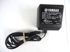 Yamaha Dgx-300 Portable Grand Keyboard     76 Keys With Ac Adapter   Foot Pedal