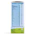 Holle Bio Stage 2 Organic Follow-on Infant Milk Formula