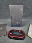 Samsung Galaxy S7 Edge Box Verizon Mifi Jetpack 4g Hotspot   Incipio Phone Case