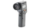  near Mint  Minolta Spotmeter F Light Exposure Spot Meter From Japan
