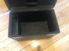 Original Singer 221 Featherweight Sewing Machine Carrying Case Only