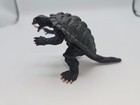 Gamera 1995 Hg Gashapon 2 5  Mini Figure Godzilla Bandai 2021