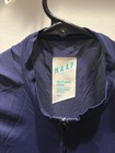 Maap Men s Cycling Jersey Size  Medium