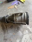 Kawasaki 750 Sx Sxi Sxipro Sxr 800 Ss Jet Pump