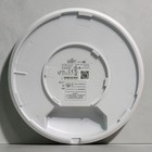 Ubiquiti Unifi Ac Pro Wifi Access Point Uap-ac-pro   Sealed Pro Mount U-pro-mp
