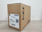 Allen Bradley 22a-a4p5n104  a Powerflex 4 Ac Drive 240v 3ph 1hp 4 5a