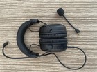 Hyperx Cloud Ii Wired Over-ear Gaming Headset - Red
