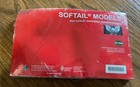 2022 Harley Davidson Softail Owner   s Manual